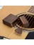 Ahşap ve Ukulele Için Ahşap Seçtikleri Kılıf (Yurt Dışından) 5