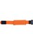 Profesyonel Elektro Ayarlanabilir Aksesuarları 20X2.5CM Turuncu (Yurt Dışından) 2