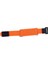 Profesyonel Elektro Ayarlanabilir Aksesuarları 20X2.5CM Turuncu (Yurt Dışından) 5