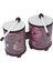 Bongo Drums Çocuklar Yetişkinler Için 4” ve 5” Congas Davulları (Yurt Dışından) 1