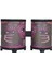 Bongo Drums Çocuklar Yetişkinler Için 4” ve 5” Congas Davulları (Yurt Dışından) 2