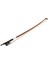 Tam Boy Yayı 55CM (Yurt Dışından) 2