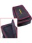 Konfor Kolları, Monoblok Efekt Panoları Için Gitar Efekt Pedal Paketi 53X30X14.5CM (Yurt Dışından) 3