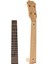 Ukulele Klavye Konser Ukulele Için Dıy Ukulele Klavye 23 Inç (Yurt Dışından) 1