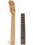 Ukulele Klavye Konser Ukulele Için Dıy Ukulele Klavye 23 Inç (Yurt Dışından) 3