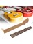 Ukulele Klavye Konser Ukulele Için Dıy Ukulele Klavye 23 Inç (Yurt Dışından) 4