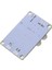TPA3110 Pbtl Mono Dijital Güç Amplifikatörü Kartı 30W Güç Amplifikatörü Modülü Dijital Güç Amplifikatörü 8 ~ 26VDC (Yurt Dışından) 3