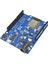 D1 Wifi Uno R3 Geliştirme Kartı Tabanlı ESP8266 ESP-12N F Modülü Için (Yurt Dışından) 1