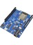 D1 Wifi Uno R3 Geliştirme Kartı Tabanlı ESP8266 ESP-12N F Modülü Için (Yurt Dışından) 2