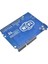 D1 Wifi Uno R3 Geliştirme Kartı Tabanlı ESP8266 ESP-12N F Modülü Için (Yurt Dışından) 3