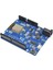 D1 Wifi Uno R3 Geliştirme Kartı Tabanlı ESP8266 ESP-12N F Modülü Için (Yurt Dışından) 4