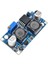 Dc-Dc XL6009 Otomatik Boost Buck Modülü Ayarlanabilir Step Up Adım Aşağı Dönüştürücü Modülü Güneş Panelleri Kurulu (Yurt Dışından) 1