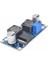 Dc-Dc XL6009 Otomatik Boost Buck Modülü Ayarlanabilir Step Up Adım Aşağı Dönüştürücü Modülü Güneş Panelleri Kurulu (Yurt Dışından) 4
