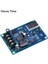 XH-M603 Şarj Kontrol Modülü 12-24 V Depolama Lityum Pil Şarj Cihazı Kontrol Anahtarı Koruma Levhası LED Ekran ile Yenı (Yurt Dışından) 2