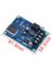 XH-M603 Şarj Kontrol Modülü 12-24 V Depolama Lityum Pil Şarj Cihazı Kontrol Anahtarı Koruma Levhası LED Ekran ile Yenı (Yurt Dışından) 4