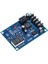 XH-M603 Şarj Kontrol Modülü 12-24 V Depolama Lityum Pil Şarj Cihazı Kontrol Anahtarı Koruma Levhası LED Ekran ile Yenı (Yurt Dışından) 5