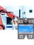 Röle Tek Fazlı Katı Hal 70-280VAC Giriş 24-480VAC Yük Ac-Ac Ssr Cnc Makineleri Için Elektrik Ekipmanları (Yurt Dışından) 1