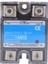 Röle Tek Fazlı Katı Hal 70-280VAC Giriş 24-480VAC Yük Ac-Ac Ssr Cnc Makineleri Için Elektrik Ekipmanları (Yurt Dışından) 4