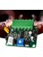 1 Pc V-Pwm Gerilimi - Pwm Sinyali Yeşil 0-5V/0-10V - Pwm Sinyali Plc Ad Arayüzü Dönüştürmek Için 5V/24VNPN Pnp Çıkışı (Yurt Dışından) 3
