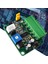 1 Pc V-Pwm Gerilimi - Pwm Sinyali Yeşil 0-5V/0-10V - Pwm Sinyali Plc Ad Arayüzü Dönüştürmek Için 5V/24VNPN Pnp Çıkışı (Yurt Dışından) 4