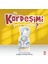 Ya Kardeşimi Sevmezsem - (Ciltli) - Gülşen Arslan Akca 1