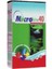 Micro Active 40 Yaprak Gübresi 1 kg 1