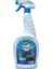 Cleaning Magic Genel Temizlik Yağ Leke Sökücü 750 ml 1