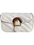 Çapraz Askılı Mini Çanta (Yurt Dışından) 1