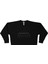 Comfy Sweat 1