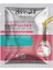 Hyaluronik Asit Serum Kağıt Maske 23 gr 1