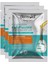 Kolajen Serum Kağıt Maske 23 gr x 3 Adet 1