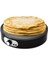 Katmer Sacı (Pancake/krep) 1000W 2