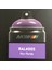 Motip Carat 400 ml Sprey Boya Mor Renk 4005 Germany 1