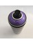 Motip Carat 400 ml Sprey Boya Mor Renk 4005 Germany 2