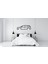 Ford Focus Rs Duvar Süsü Tablo Dekorasyonu 2d 45-50CM 3