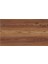 Deep Tekli Etajersiz Masa 140 cm (Minyatür) 3