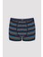Renkli 2'li Boxer 2