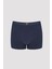 Renkli 2'li Boxer 3