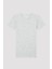 Unisex Termal 2 Li T-Shirt 3