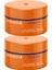 Sun Beauty Tan Deepener Tinted Jelly 200 ml 2 Adet 1