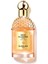 Oud Yuzu Forte Edp Parfüm 1