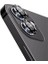 Apple iPhone 12 Mini Safir Kamera Lens Koruyucu (Kolay Takma Aparatlı) Cl-12 4
