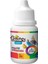 Beaks Kuşlar İçin Multi Vitamin 25 Ml 1