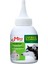 Kedi ve Köpek Kulak Temizleme Losyonu 100 ml 1