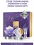 Anew Platinum Hadiye Seti 2