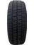 215/65 R16C 109/107T Eagle Sport 4 Seasons Cargo Oto Dört Mevsim Lastiği (Üretim Yılı: 2023) 1
