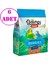 Beaks Karışık Muhabbet Kuş Yemi 400 Gr 6 AD 1