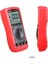 UT105 Otomotiv Dijital Multimetre 2