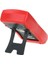 UT105 Otomotiv Dijital Multimetre 4