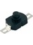 IC-192B Mini Çıtçıtanahtar 100 Adet 1